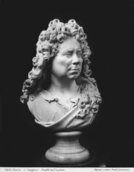 Autoritratto, c.1680-93